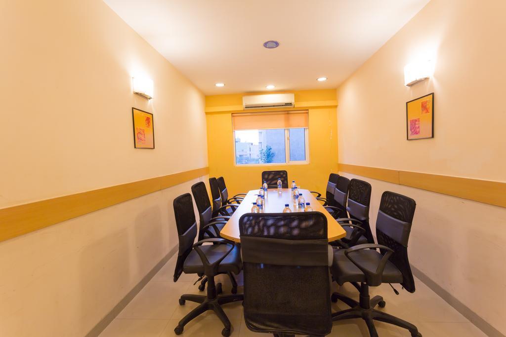 Pune - Pimpri Pimpri-Chinchwad Exterior foto