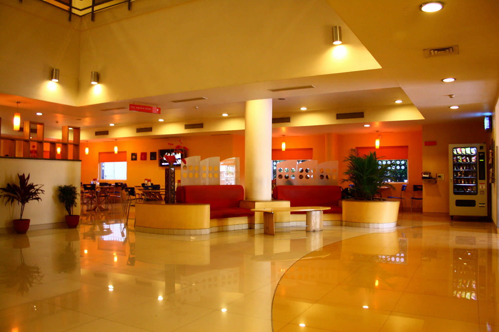 Pune - Pimpri Pimpri-Chinchwad Exterior foto